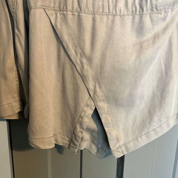 Women’s lightweight jacket - Picture 4 of 4